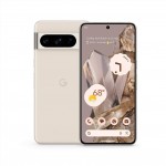Google Pixel 8 Pro 5G 512GB 12GB RAM